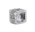 Flashlight cubelet