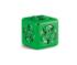 Passive cubelet