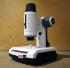 Digi Scope 300 with Motic Play Software