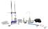 Neulog Utility Accessories Kit