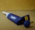 Ward's® Micropipette