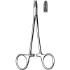 Merit™ Derf Needle Holder, Physician Grade, Sklar