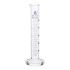 Graduated 50 ml cylinder