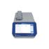 Smartdrop XF nano spec