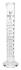 100 ml graduated cylinder