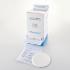 Whatman™ Student-Grade Filter Paper, Whatman products (Cytiva)