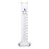 Graduated cylinder 100 ml