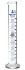 250 ml graduated cylinder 344M