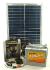 Do-It-Yourself Solar Energy Kits