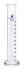 500 ml graduated cylinder