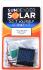 Solar LED Jar Light Kit (Soldering)