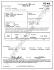 SP Bel-Art H-B® DURAC® Single-Channel Switchable Electronic Timer with Certificate of Calibration, Bel-Art Products, a part of SP
