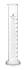 1000 ml graduated cylinder 344OWT