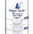 1000 ml graduated cylinder 344O