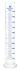 2000 ml graduated cylinder