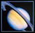 The Amazing Solar System DVD