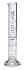 50 ml graduated cylinder 345BWT