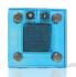 Electrolyzer (Set of 5)