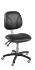 VWR® Contour™ Deluxe Class 1000 Clean Room Chairs