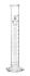 100 ml graduated cylinder