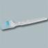 Toothbrushes