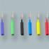 Toothbrushes