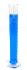 250 ml graduated cylinder 345DWT
