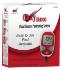 Clarity BG1000 blood glucose meter