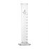 1000 ml graduated cylinder 345FWT