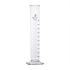 1000 ml glass cylinder