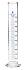 2000 ml graduated cylinder