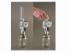 Talesnick Gas Laws Activity Kits