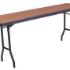 Folding Table