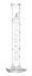 50 ml measuring cylinder