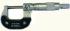 Deluxe micrometer