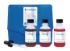pH SMART colorimeter reagent system