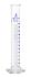 250 ml graduated cylinder 345L
