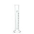 500 ml graduated cylinder