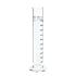 1000 ml graduated cylinder 345N