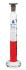 50 ml graduated cylinder 348C