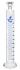500 ml graduated cylinder