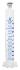 1000 ml graduated cylinder 348G