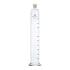 2000 ml graduated cylinder