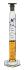 50 ml graduated cylinder 349C