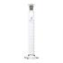 100 ml graduated cylinder