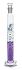 100 ml graduated cylinder