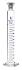 250 ml graduated cylinder 349E