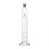 500 ml graduated cylinder