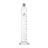 1000 ml graduated cylinder 349G