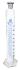 1000 ml graduated cylinder 349G